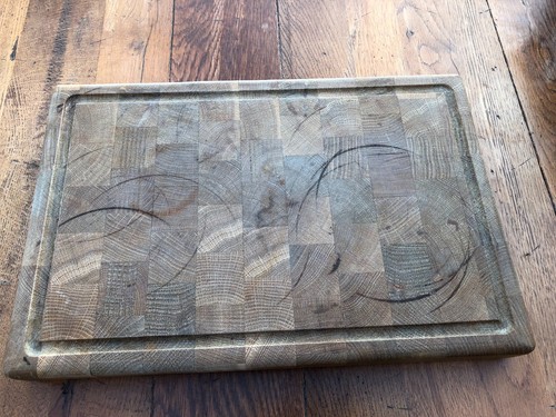 Retro danish modern teak - danish,