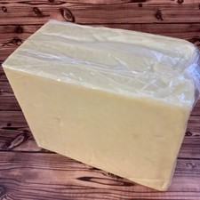 Carron Lodge White Mature