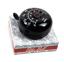 VINTAGE STYLE METAL SPEED DIAL