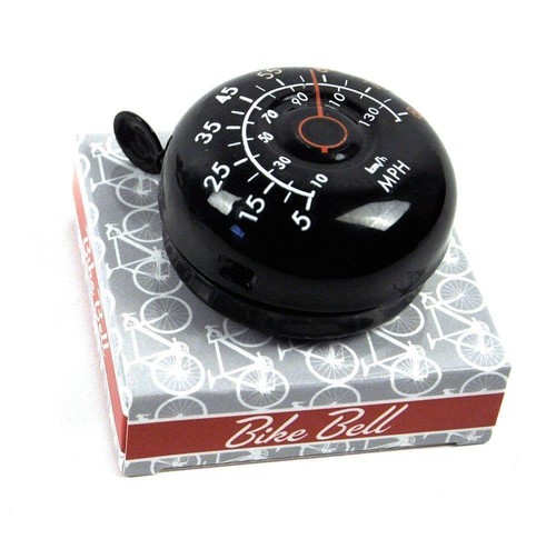 Vintage style metal - vintage,