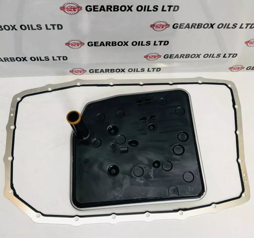 For ford ranger speed - for, 6r80