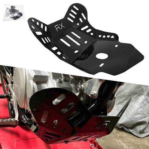Fits honda xr150 - xr150, xr150l
