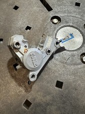 Late etz caliper 250 - mz,