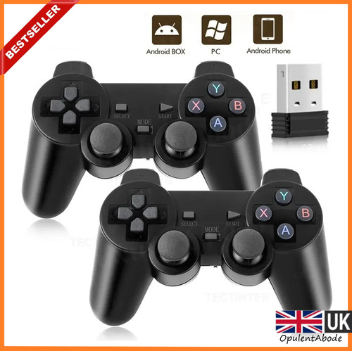 For laptop mac - laptop, usb
