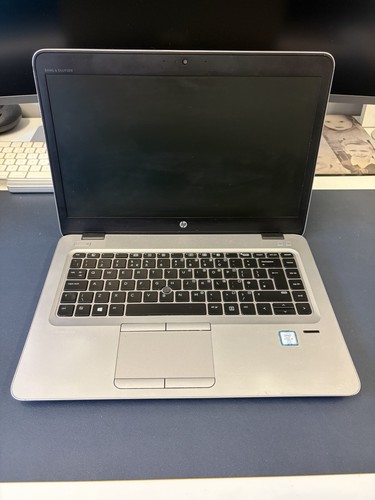 Pavilion ce3xxx 14 - 14-ce3xxx, 14"