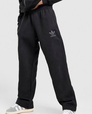 adidas Originals Trefoil