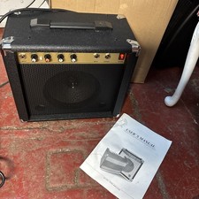 Soundlab G860F Guitar