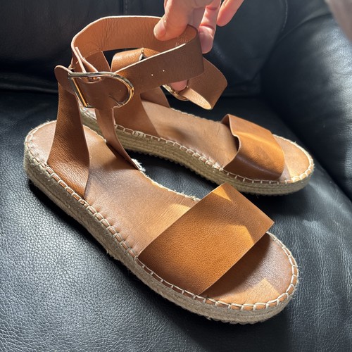 Zara woman tan - woman,
