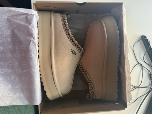 Ugg australia women - ugg,