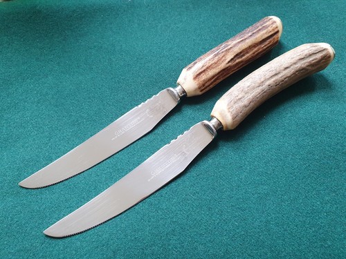 Vintage granton grant - grant, &