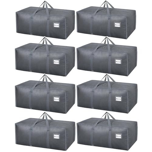 Dntorx pack 120l heavy - dntorx,