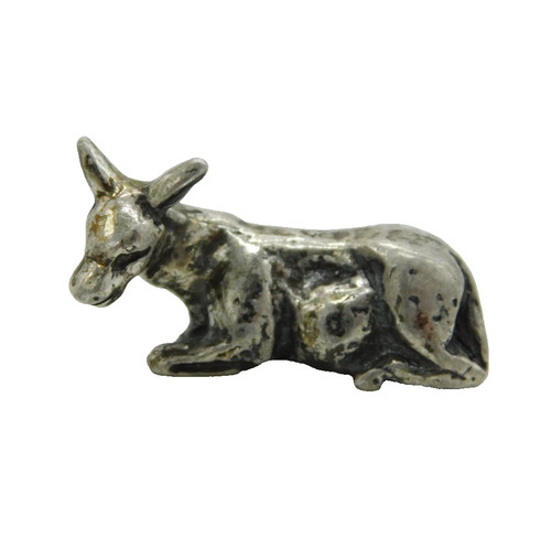 Cast italian small sterling - small,