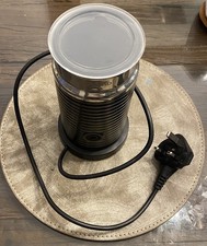 Nestle Nespresso Milk Frother