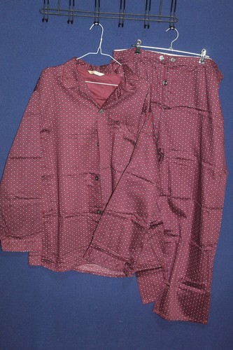 Marks spencer mens - &,