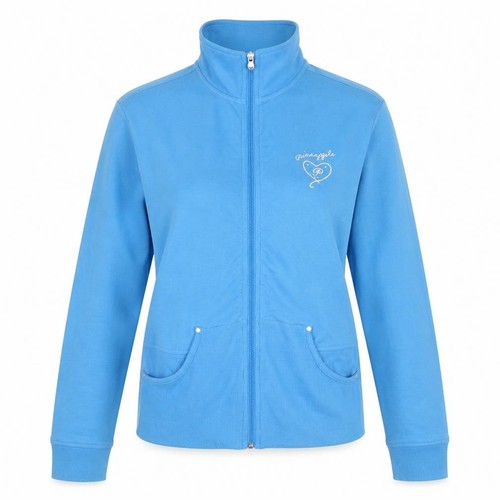 Pineapple womens basic - pineapple,
