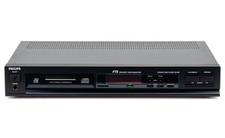 Philips cd660 player cdm2 - cd,