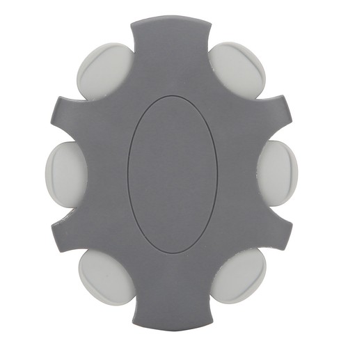 Oticon prowax hearing aid wax - oticon,