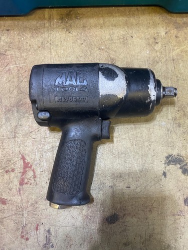 Mac tools aw4300 air - mac,