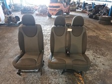 PEUGEOT EXPERT - CITROEN