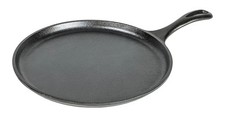 Lodge L9OG3 26.67 cm / 10.5