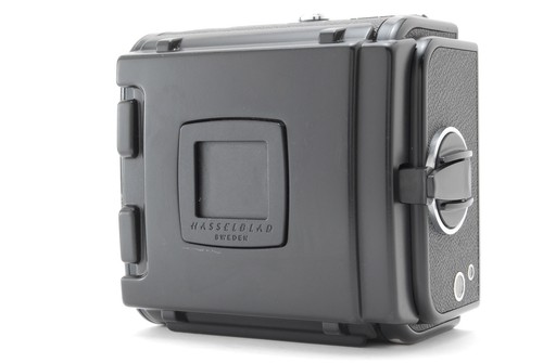 Exc hasselblad a12 - [exc+++++],