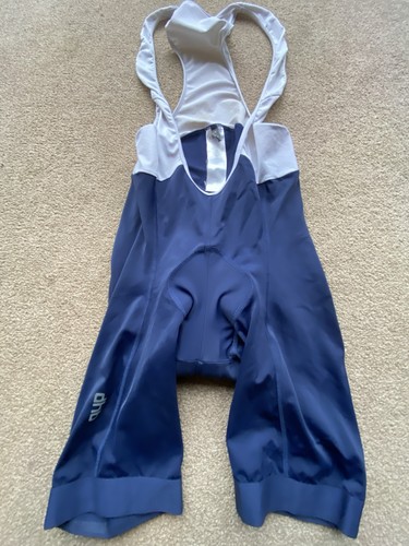 Dhb mens cycling bib shorts - mens,