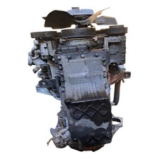 JEEP CHEROKEE LIMITED CRD 2.8LTR  ENGINE DIESEL BARE ENS 5170766AA