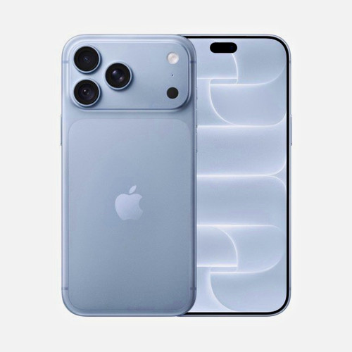Pre sale apple - apple, 18