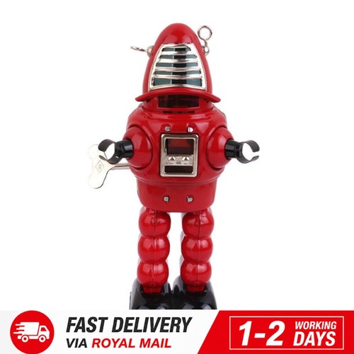 Vintage forbidden planet - vintage,