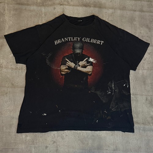 Vintage super thrashed - vintage,