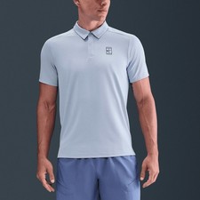 Nike Court Dri-Fit Advantage