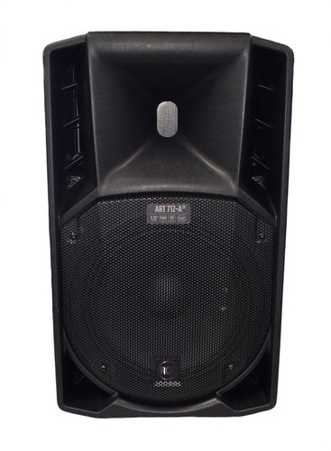 Rcf art 712 mk5 - 12", active
