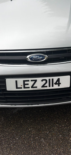 Lez 2114 cherished private - cherished,