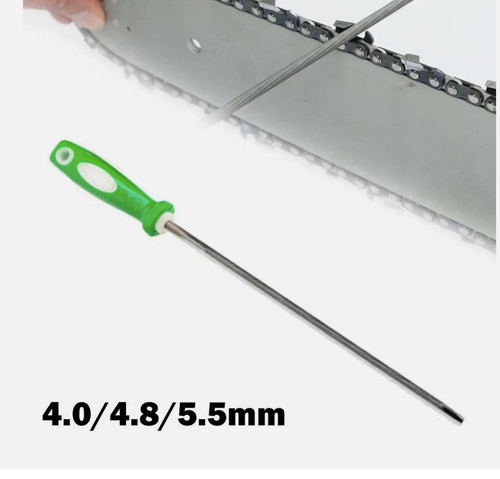 File sharpener for woodworking - for,
