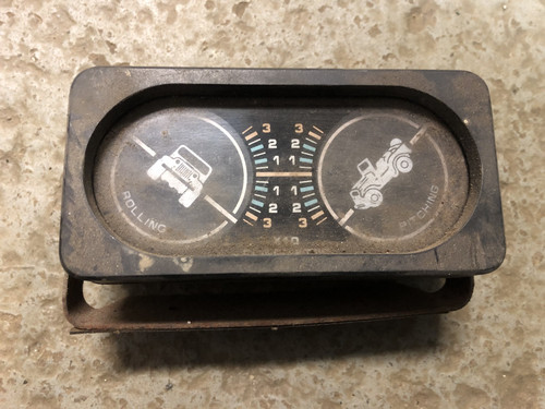 Land rover tilt - land, suit