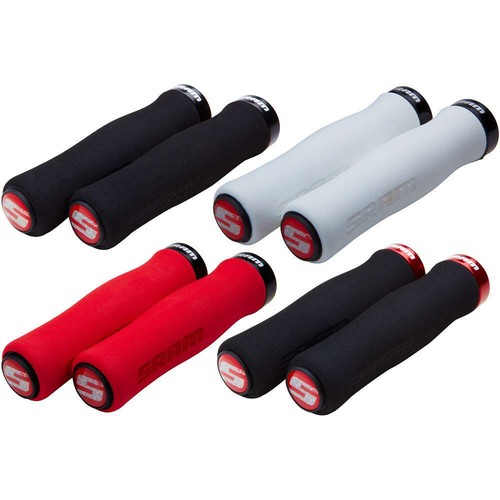 Sram contour foam - lock, on