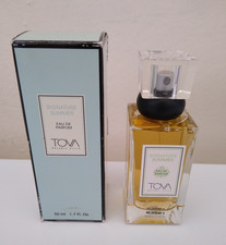 Tova Beverly Hills Signature