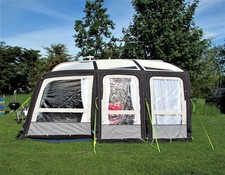Kampa rally air - kampa, 260