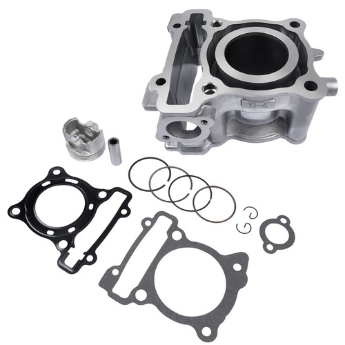 Fits yamaha gpd125 nmax 125 - fits,