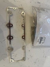 Kawasaki ZXR400 Cylinder Head