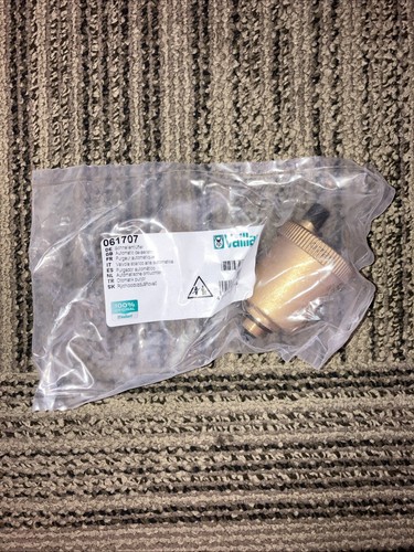 Vaillant turbo max vuw 242 - vaillant,