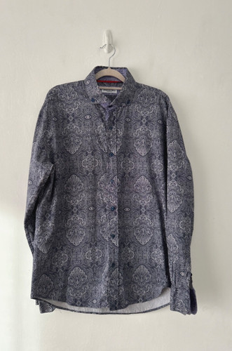 Jiggler lord berlue kensington - jiggler,