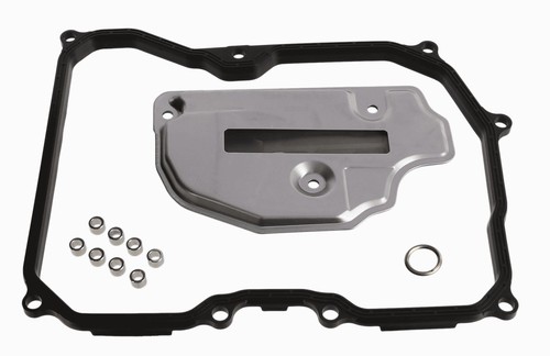 5961308475 parts kit - 5961308475,