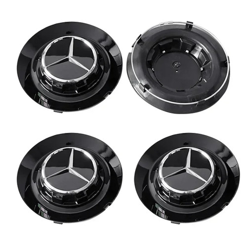 For mercedes benz 4pcs 147mm - for,