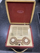 Black Friday Reduced 33% Vidor