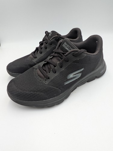 Skechers womens walk - skechers, go