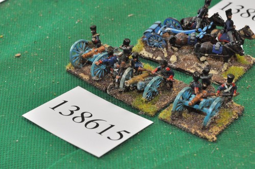 15mm napoleonic prussian 3 - prussian,