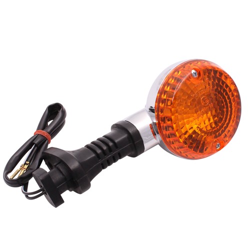 Indicator turn signal for - signal,