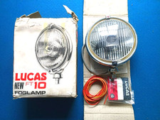 Genuine nos lucas - lucas,