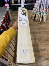 Kookaburra Ghost PRO 1.0